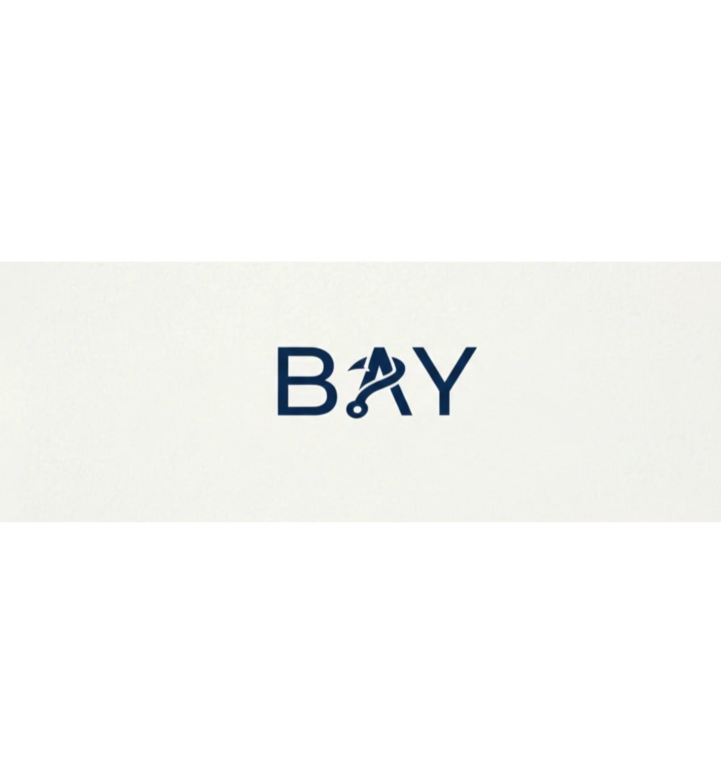 BRY